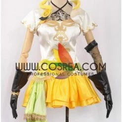 Cosrea Cosplay Costumes Love Live Magic Awakening Cosplay Costume