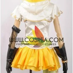 Cosrea Cosplay Costumes Love Live Magic Awakening Cosplay Costume