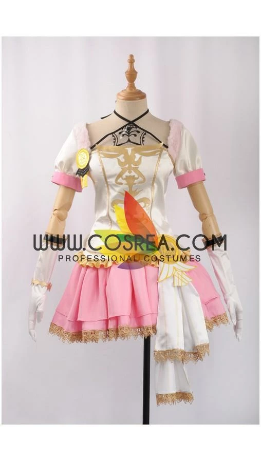 Cosrea Cosplay Costumes Love Live Magic Awakening Cosplay Costume