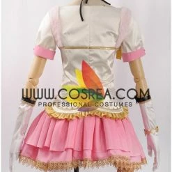 Cosrea Cosplay Costumes Love Live Magic Awakening Cosplay Costume