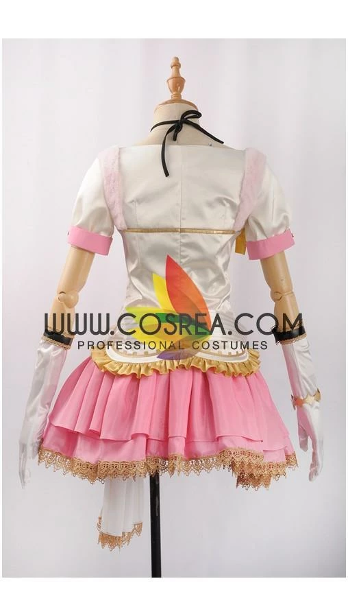 Cosrea Cosplay Costumes Love Live Magic Awakening Cosplay Costume