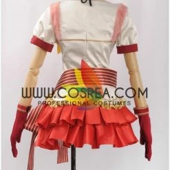 Cosrea Cosplay Costumes Love Live Magic Awakening Cosplay Costume