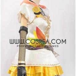 Cosrea Cosplay Costumes Love Live Magic Awakening Cosplay Costume