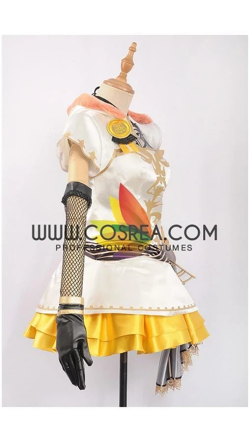 Cosrea Cosplay Costumes Love Live Magic Awakening Cosplay Costume