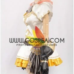 Cosrea Cosplay Costumes Love Live Magic Awakening Cosplay Costume