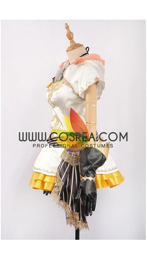 Cosrea Cosplay Costumes Love Live Magic Awakening Cosplay Costume