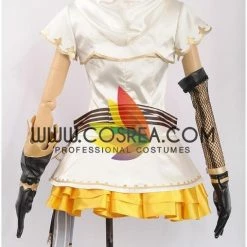 Cosrea Cosplay Costumes Love Live Magic Awakening Cosplay Costume