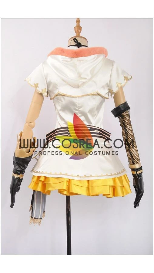 Cosrea Cosplay Costumes Love Live Magic Awakening Cosplay Costume