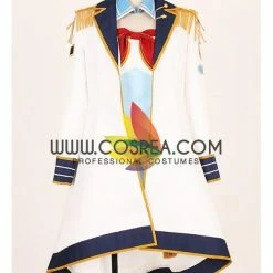 Cosrea Love Live Navy Sailor Awakening Cosplay Costume Cosplay Costumes