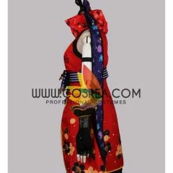 Cosrea Love Live Ninja Awakening Cosplay Costume Cosplay Costumes