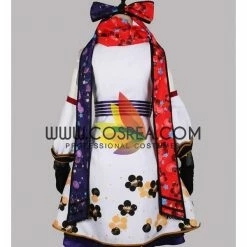 Cosrea Love Live Ninja Awakening Cosplay Costume Cosplay Costumes