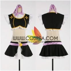 Cosrea Love Live No Brand Girls Cosplay Costume Cosplay Costumes