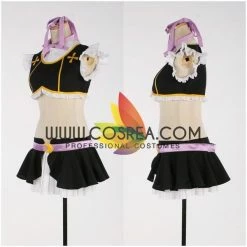 Cosrea Love Live No Brand Girls Cosplay Costume Cosplay Costumes