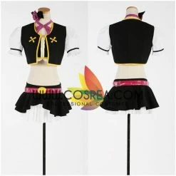 Cosrea Love Live No Brand Girls Cosplay Costume Cosplay Costumes