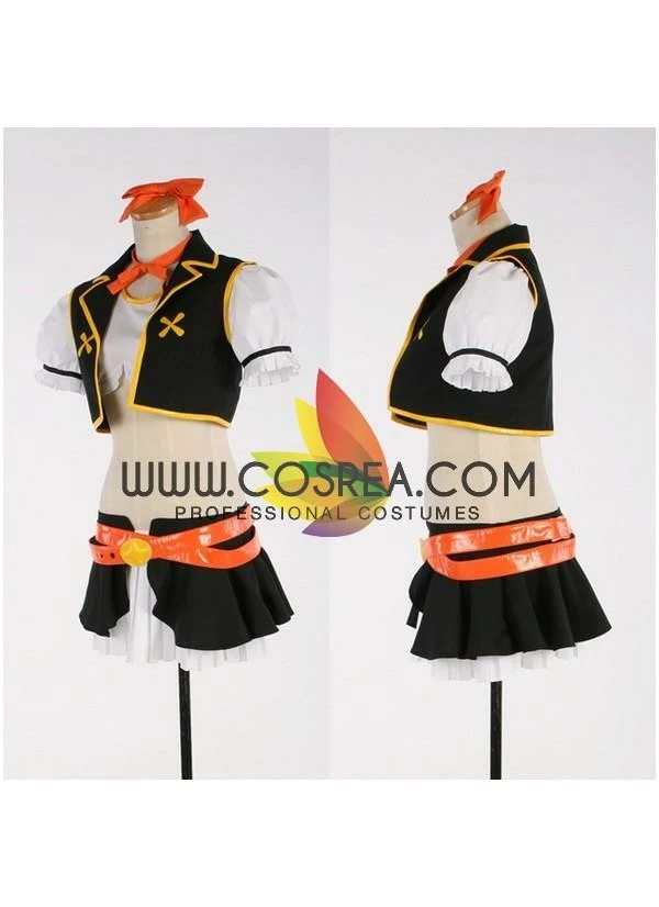 Cosrea Love Live No Brand Girls Cosplay Costume Cosplay Costumes