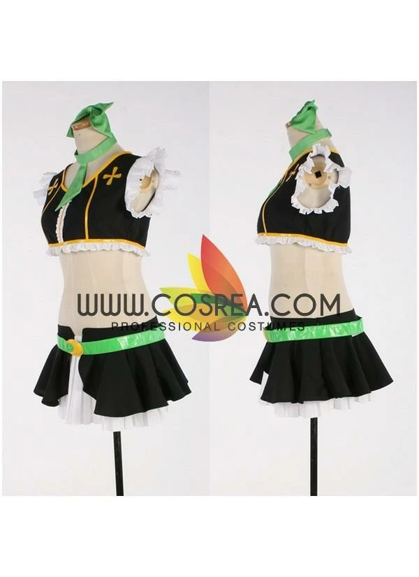 Cosrea Love Live No Brand Girls Cosplay Costume Cosplay Costumes