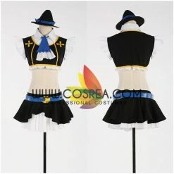 Cosrea Love Live No Brand Girls Cosplay Costume Cosplay Costumes