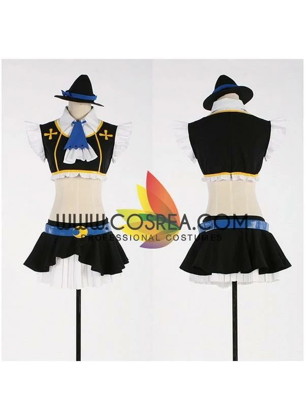 Cosrea Love Live No Brand Girls Cosplay Costume Cosplay Costumes