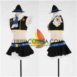 Cosrea Love Live No Brand Girls Cosplay Costume Cosplay Costumes