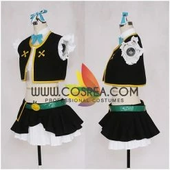 Cosrea Love Live No Brand Girls Cosplay Costume Cosplay Costumes