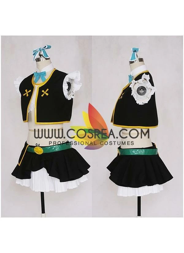Cosrea Love Live No Brand Girls Cosplay Costume Cosplay Costumes