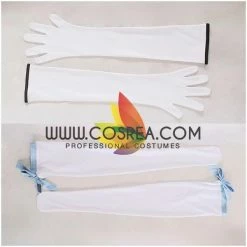 Cosrea Love Live No Brand Girls Cosplay Costume Cosplay Costumes