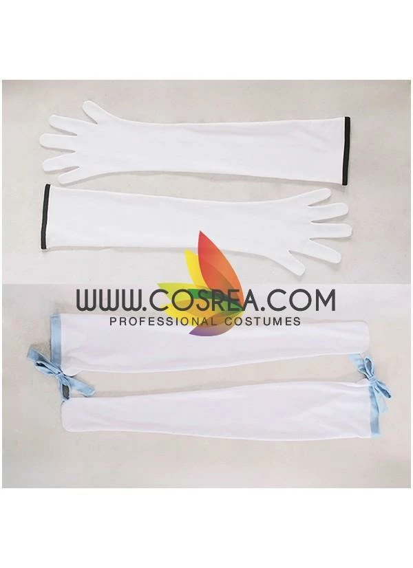 Cosrea Love Live No Brand Girls Cosplay Costume Cosplay Costumes