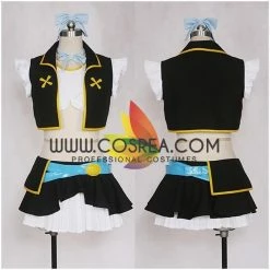 Cosrea Love Live No Brand Girls Cosplay Costume Cosplay Costumes
