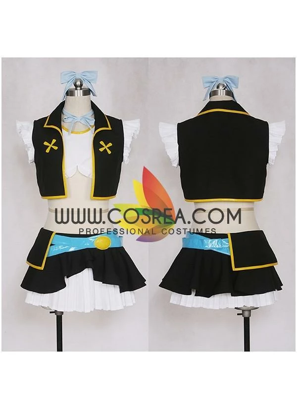 Cosrea Love Live No Brand Girls Cosplay Costume Cosplay Costumes