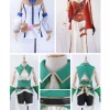 Cosrea Love Live RPG Pre Awakening Cosplay Costume Cosplay Costumes