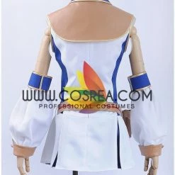 Cosrea Love Live RPG Pre Awakening Cosplay Costume Cosplay Costumes