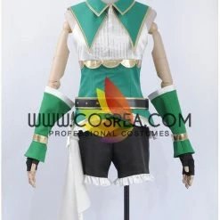 Cosrea Love Live RPG Pre Awakening Cosplay Costume Cosplay Costumes