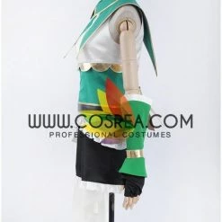 Cosrea Love Live RPG Pre Awakening Cosplay Costume Cosplay Costumes