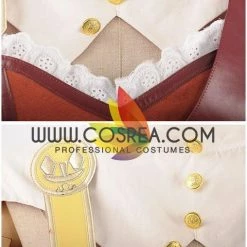 Cosrea Love Live RPG Pre Awakening Cosplay Costume Cosplay Costumes