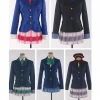 Cosrea Cosplay Costumes Love Live School Uniform Cosplay Costume