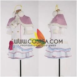 Cosrea Love Live Snow Halation Awakening Cosplay Costume Cosplay Costumes