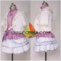 Cosrea Love Live Snow Halation Awakening Cosplay Costume Cosplay Costumes