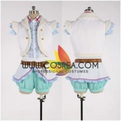Cosrea Love Live Snow Halation Awakening Cosplay Costume Cosplay Costumes