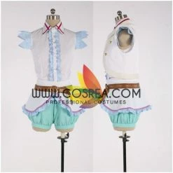 Cosrea Love Live Snow Halation Awakening Cosplay Costume Cosplay Costumes