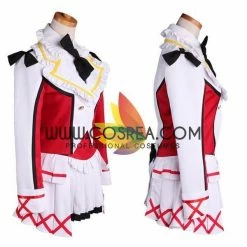 Cosrea Cosplay Costumes Love Live That's Our Miracle Awakening Cosplay Costume