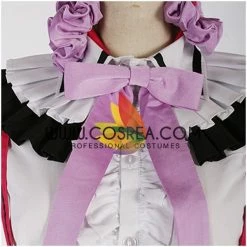 Cosrea Love Live We're All Living In This Moment Cosplay Costume