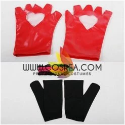 Cosrea Love Live We're All Living In This Moment Cosplay Costume