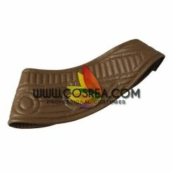 Cosrea Breath Of The Wild Zelda Cosplay Costume