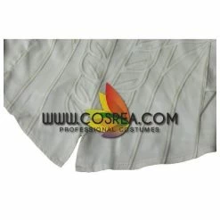 Cosrea Breath Of The Wild Zelda Cosplay Costume