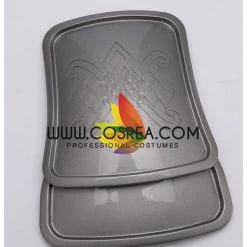 Cosrea Hyrule Warriors Link Red Cosplay Costume Cosplay Costumes