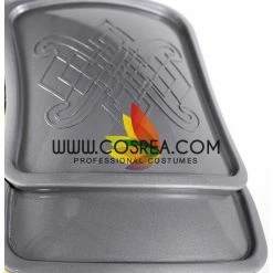 Cosrea Hyrule Warriors Link Yellow Cosplay Costume Cosplay Costumes