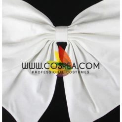 Cosrea 11 Eyes Kanae Kuroshiba Kouryoukan Academy Cosplay Costume Cosplay Costumes