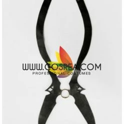 Cosrea 11 Eyes Misuzu Kusakabe Kouryoukan Academy Cosplay Costume Cosplay Costumes