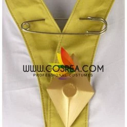 Cosrea A Certain Magical Index Index Cosplay Costume