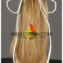 Cosrea A Certain Magical Index Kaori Kanzaki Cosplay Costume Cosplay Costumes